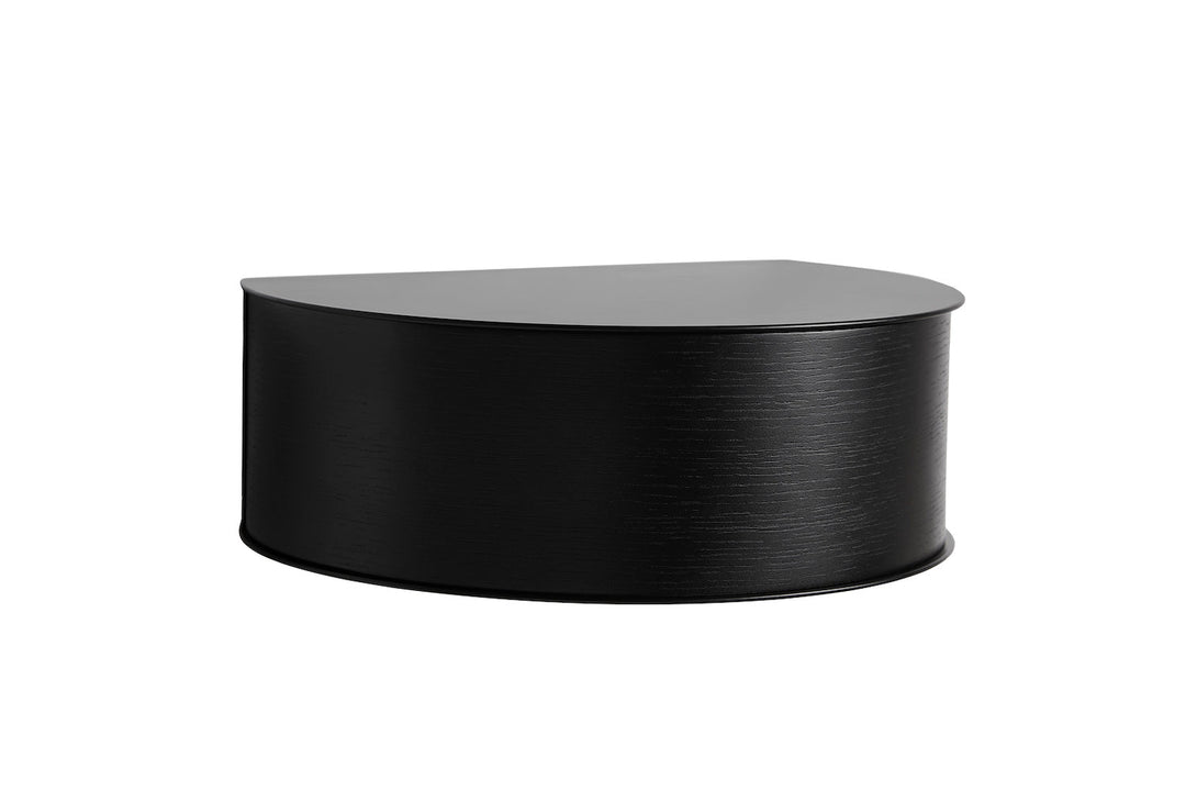 wallie wall drawer woud woud 140171 1