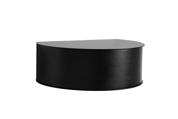 wallie wall drawer woud woud 140171 1