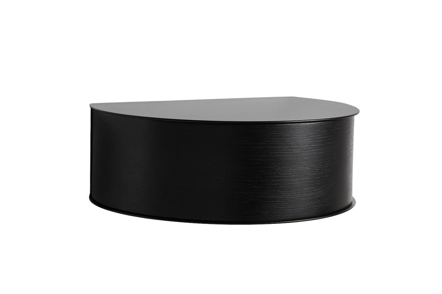 wallie wall drawer woud woud 140171 1