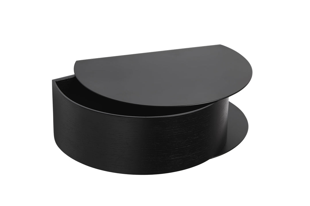 wallie wall drawer woud woud 140171 3