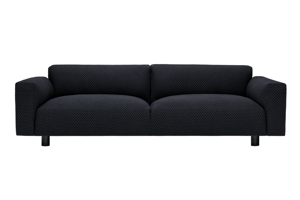 koti 3 seater sofa by hem 30591 4