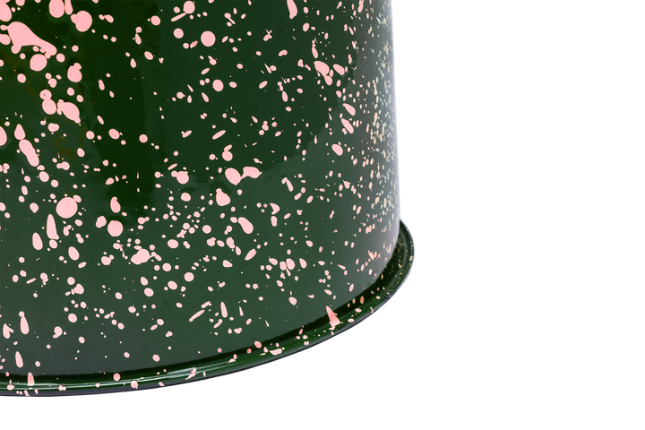 Last Stool Hem Hem 14144 34