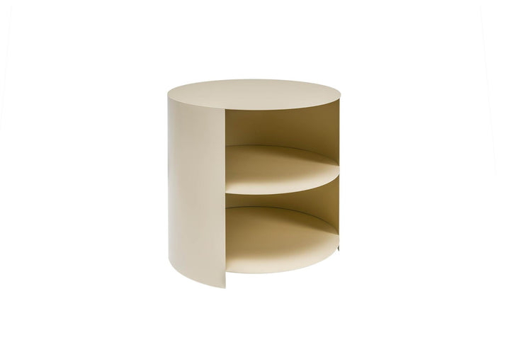 hide side table by hem 30148 30