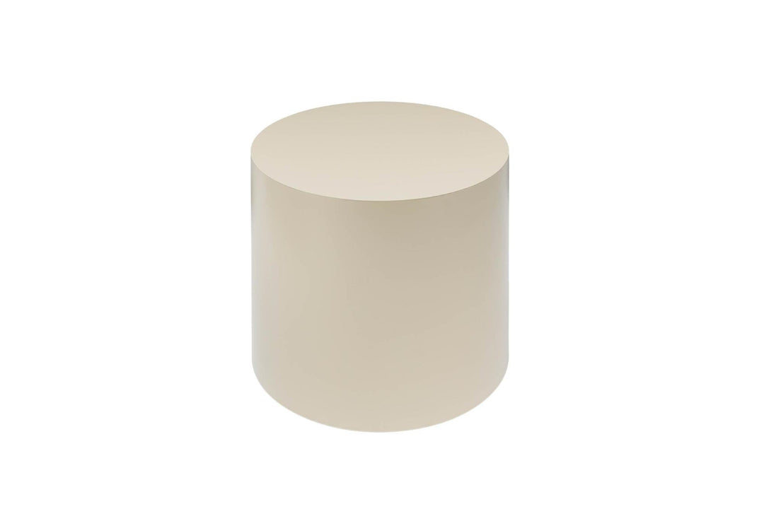 hide side table by hem 30148 29