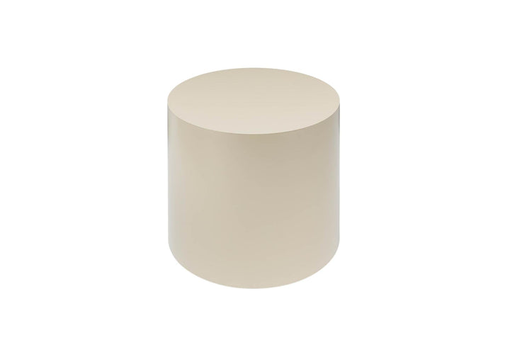 hide side table by hem 30148 29
