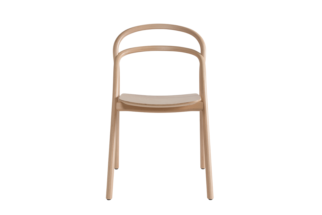 Udon Chair Hems Hem 14159 6