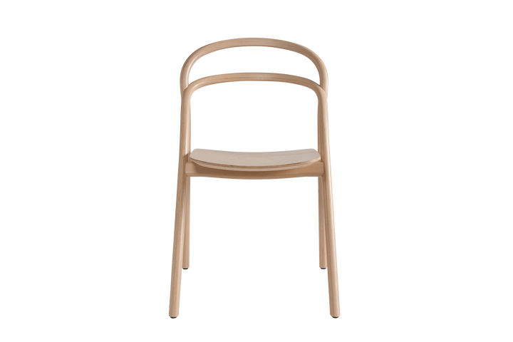 Udon Chair Hems Hem 14159 6