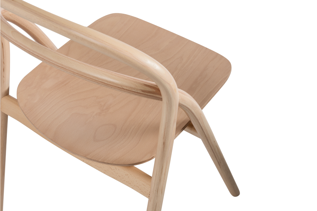 Udon Chair Hems Hem 14159 10