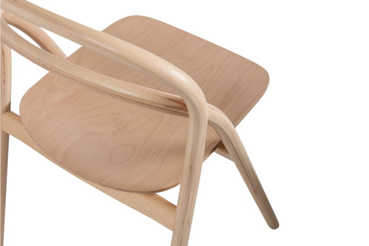 Udon Chair Hems Hem 14159 10