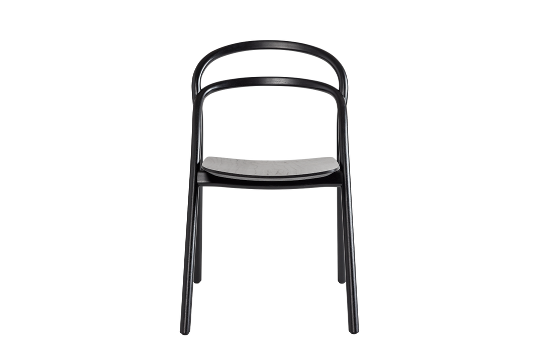 Udon Chair Hems Hem 14159 5