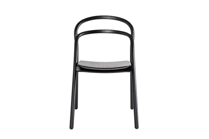 Udon Chair Hems Hem 14159 5