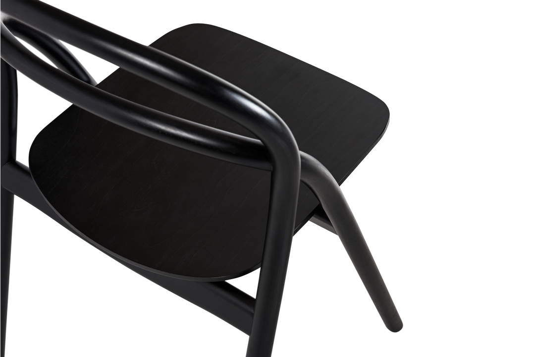 Udon Chair Hems Hem 14159 9