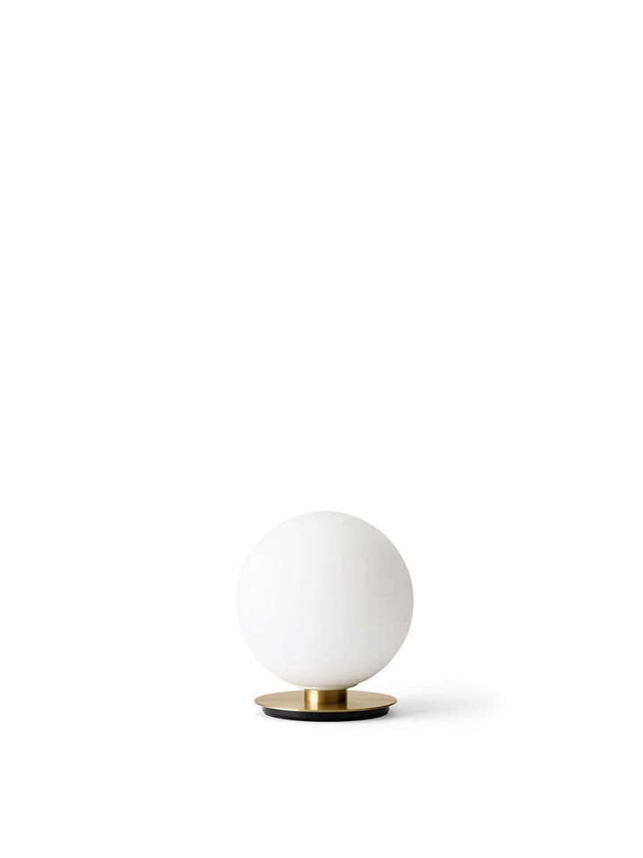 Tr Bulb Ceiling Wall Lamp New Audo Copenhagen 1464639U 3