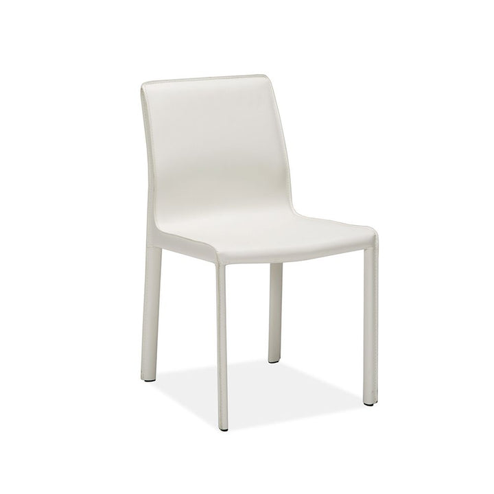 Jada Dining Chair - Set of 2 2