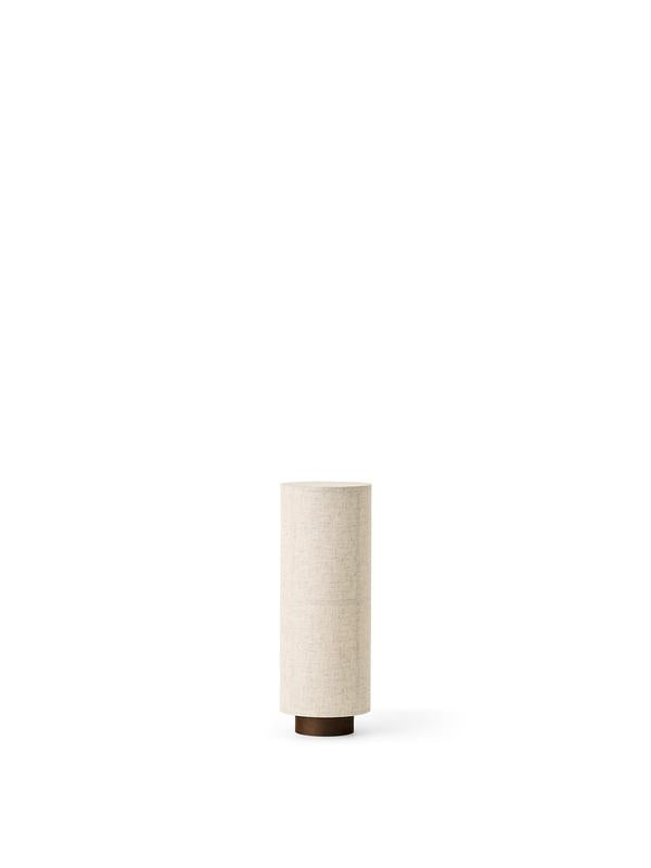 Hashira Table Lamp New Audo Copenhagen 1500699U 1