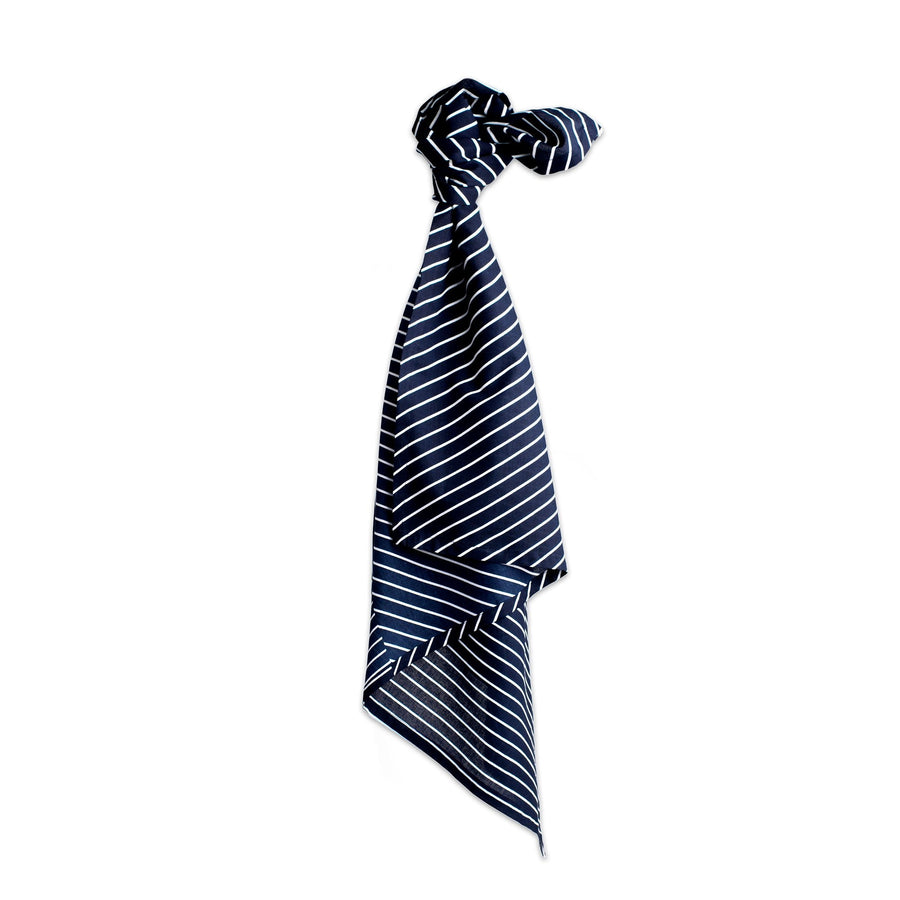 The Cloth In Multiple Colors Design By The Organic Company 1