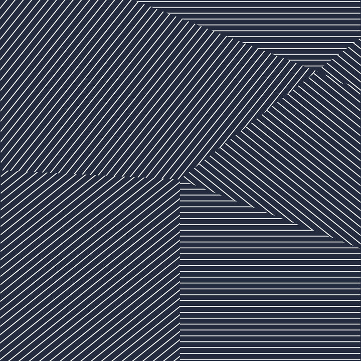 The Cloth In Multiple Colors Design By The Organic Company 8