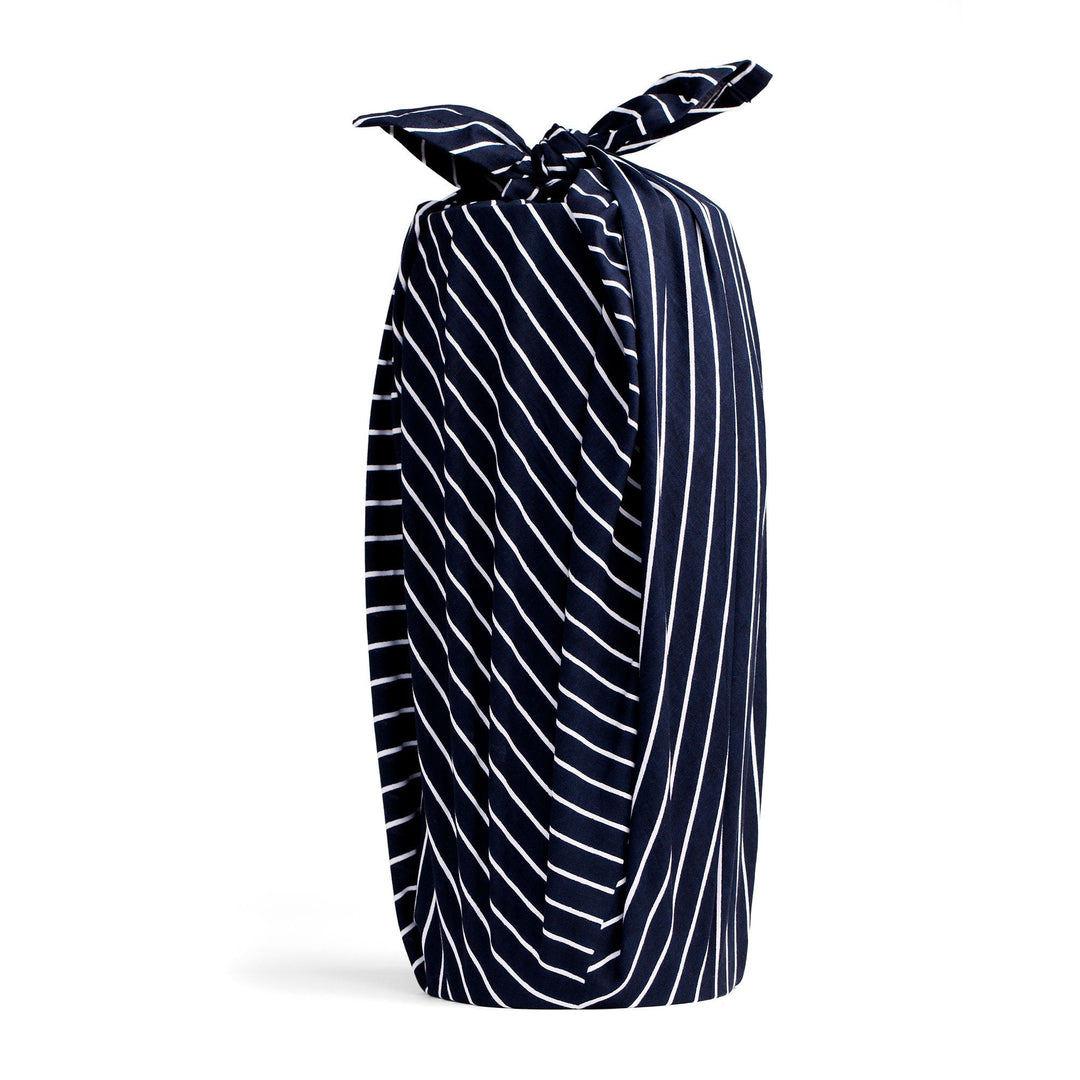 The Cloth In Multiple Colors Design By The Organic Company 5