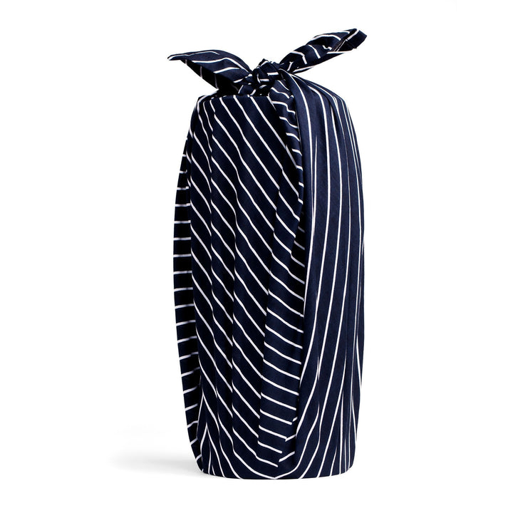 The Cloth In Multiple Colors Design By The Organic Company 5