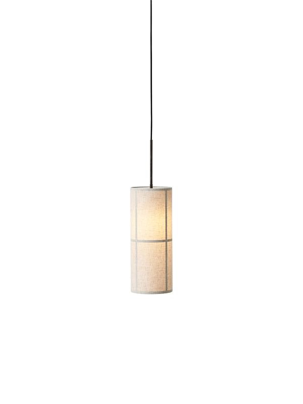 Hashira Pendant Lamp New Audo Copenhagen 1503699U 2