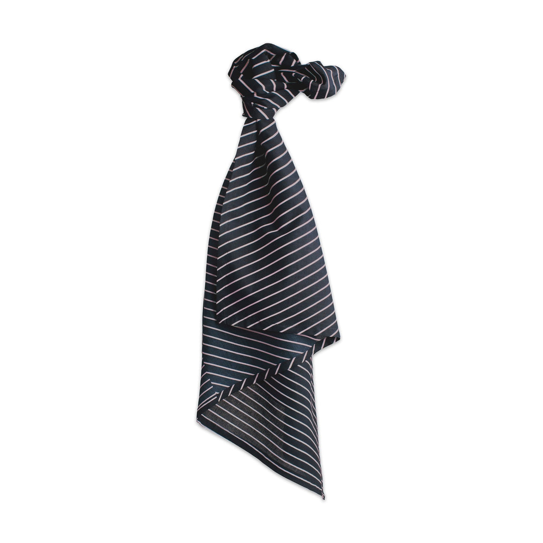 The Cloth In Multiple Colors Design By The Organic Company 2