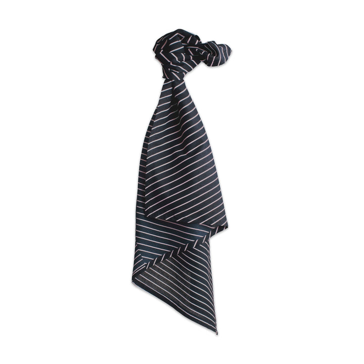 The Cloth In Multiple Colors Design By The Organic Company 2