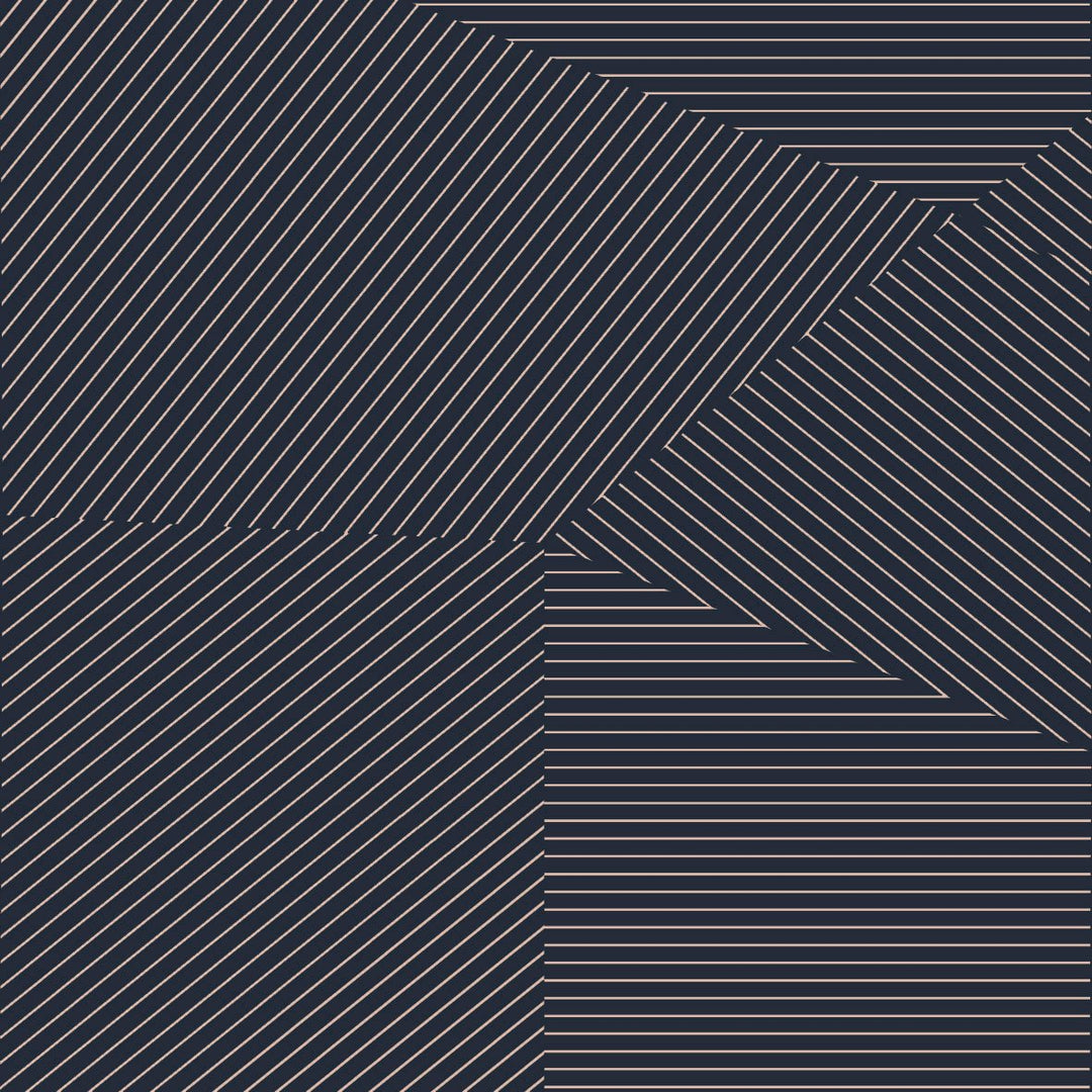 The Cloth In Multiple Colors Design By The Organic Company 9