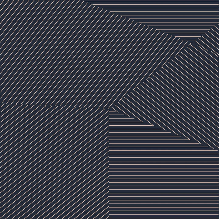 The Cloth In Multiple Colors Design By The Organic Company 9