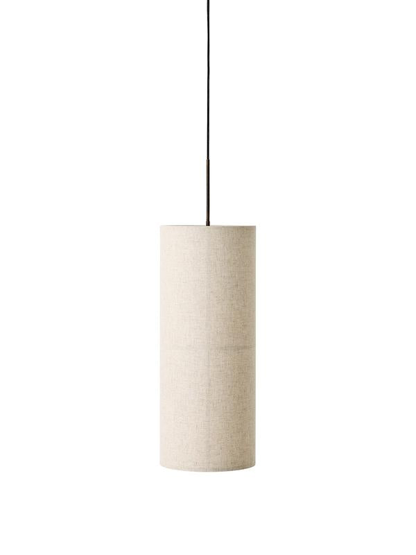 Hashira Pendant Lamp New Audo Copenhagen 1503699U 4