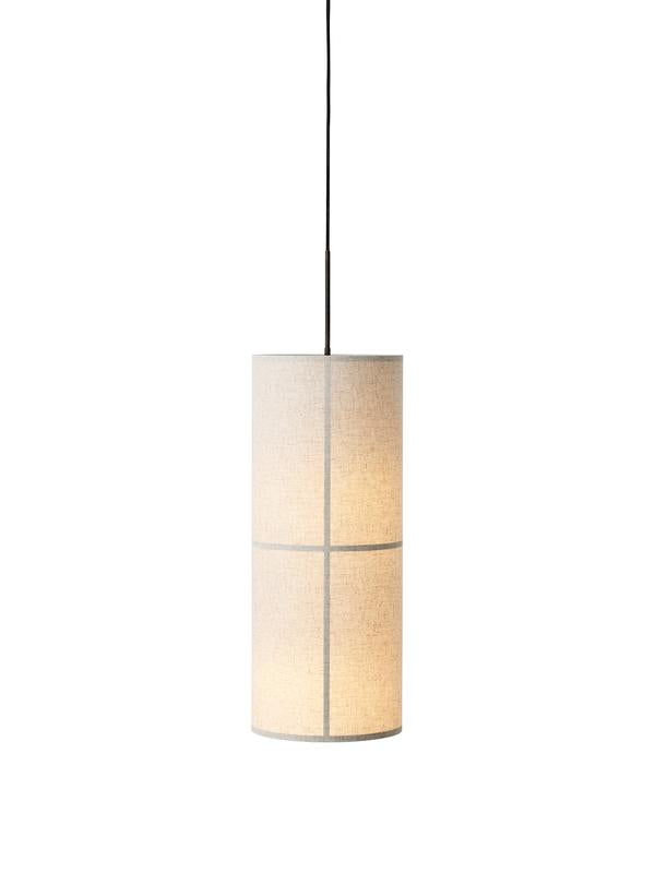 Hashira Pendant Lamp New Audo Copenhagen 1503699U 5