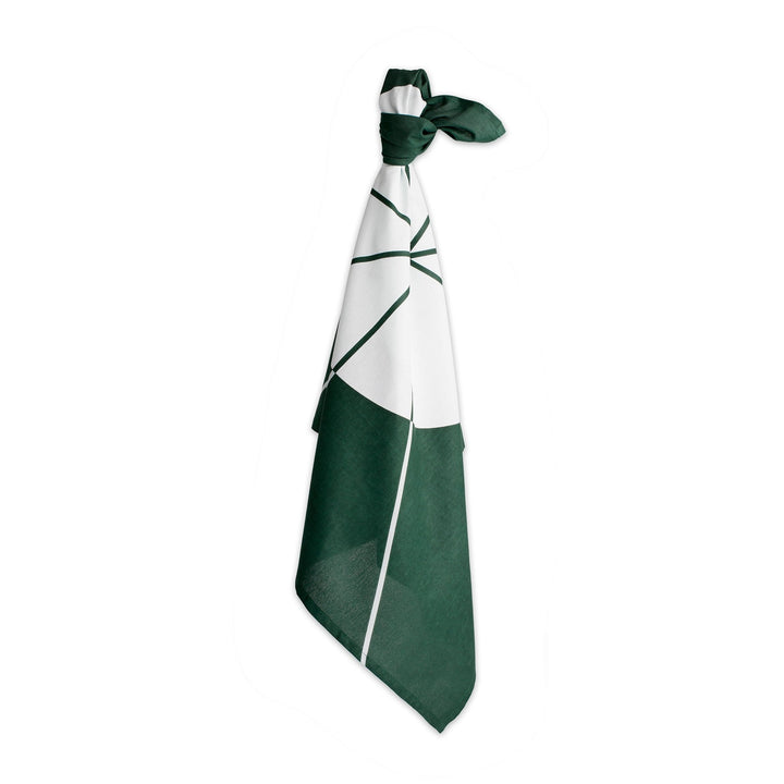 The Cloth In Multiple Colors Design By The Organic Company 3