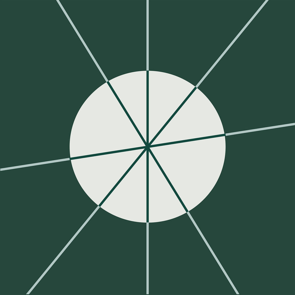 The Cloth In Multiple Colors Design By The Organic Company 11