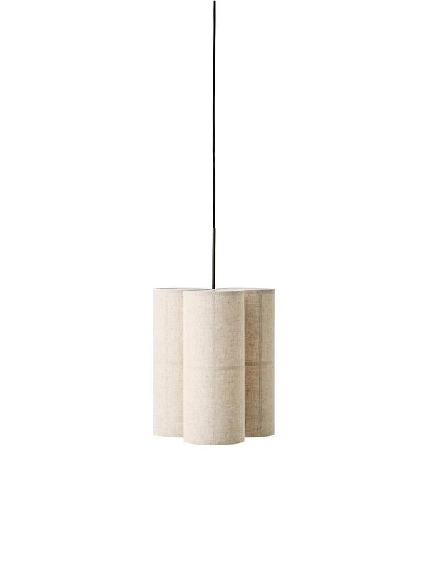Hashira Cluster Pendant Lamp New Audo Copenhagen 1504699U 1