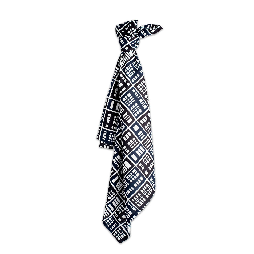 The Cloth In Multiple Colors Design By The Organic Company 4