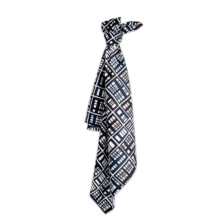 The Cloth In Multiple Colors Design By The Organic Company 4