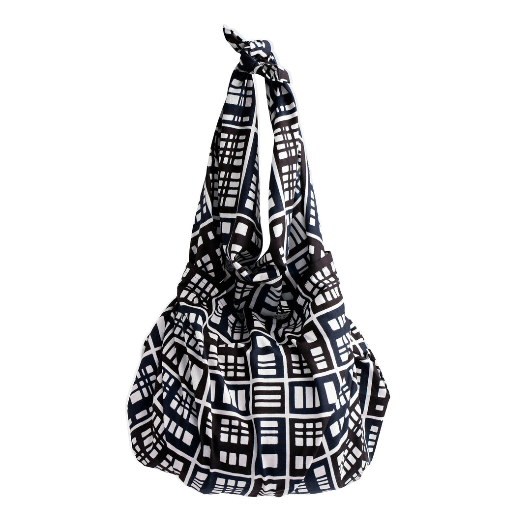 The Cloth In Multiple Colors Design By The Organic Company 6