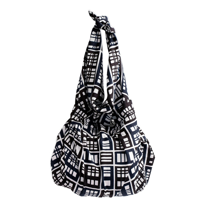 The Cloth In Multiple Colors Design By The Organic Company 6
