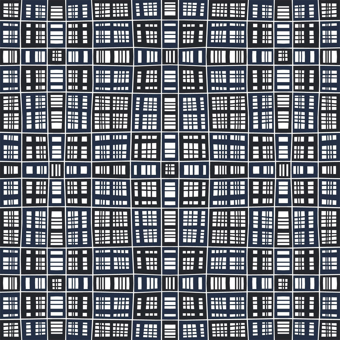 The Cloth In Multiple Colors Design By The Organic Company 10