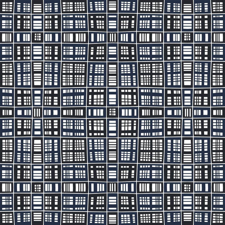 The Cloth In Multiple Colors Design By The Organic Company 10