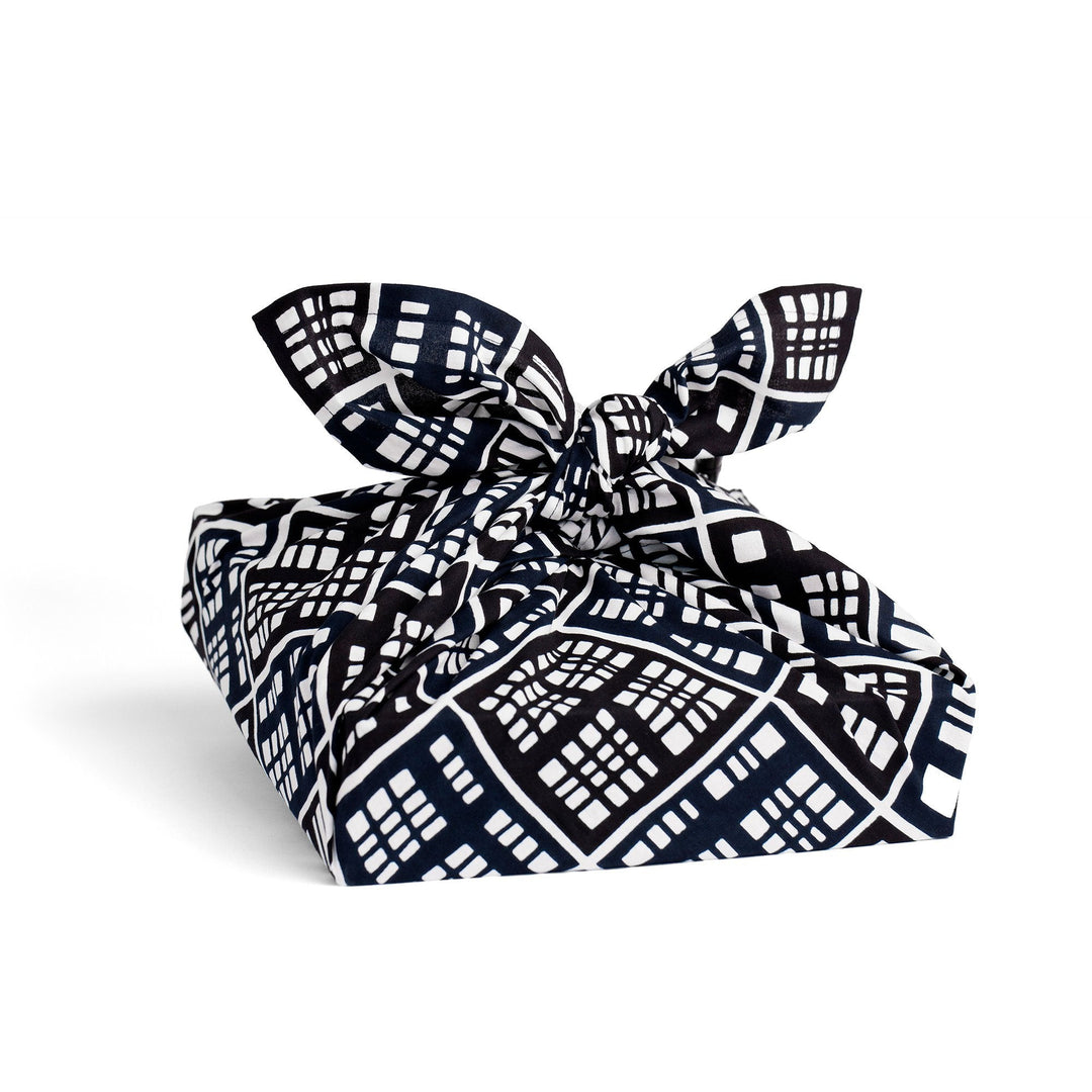The Cloth In Multiple Colors Design By The Organic Company 7