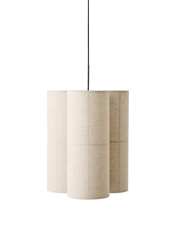 Hashira Cluster Pendant Lamp New Audo Copenhagen 1504699U 2