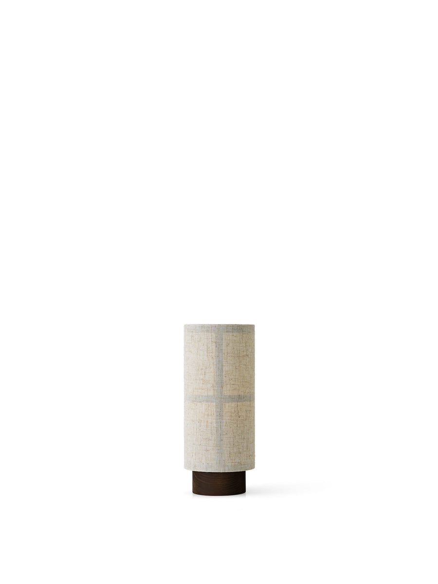 Hashira Portable Table Lamp New Audo Copenhagen 1508699Y 1