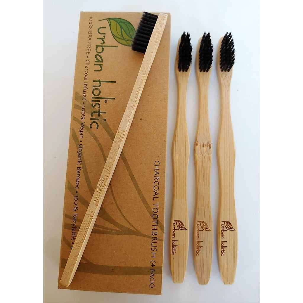 bamboo charcoal toothbrush 1 1