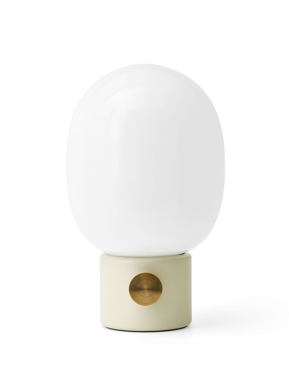 Jwda Table Lamp New Audo Copenhagen 1800089U 1