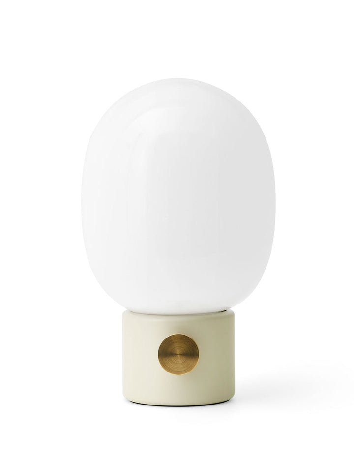 Jwda Table Lamp New Audo Copenhagen 1800089U 1