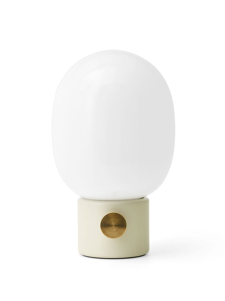 Jwda Table Lamp New Audo Copenhagen 1800089U 1