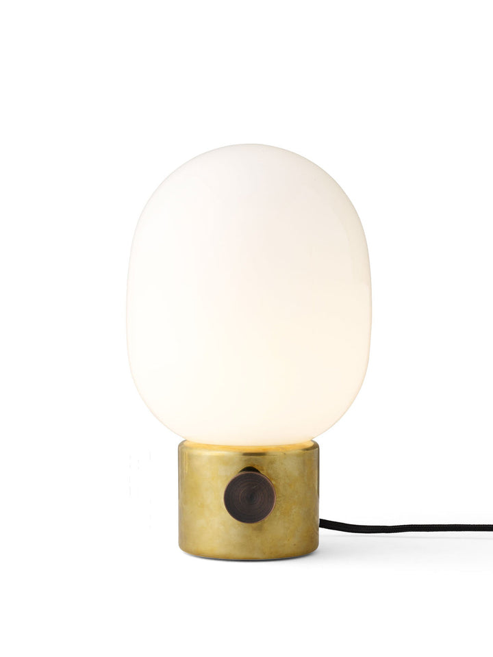 Jwda Table Lamp New Audo Copenhagen 1800089U 4
