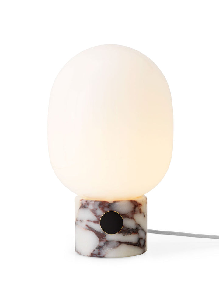 Jwda Table Lamp New Audo Copenhagen 1800089U 9