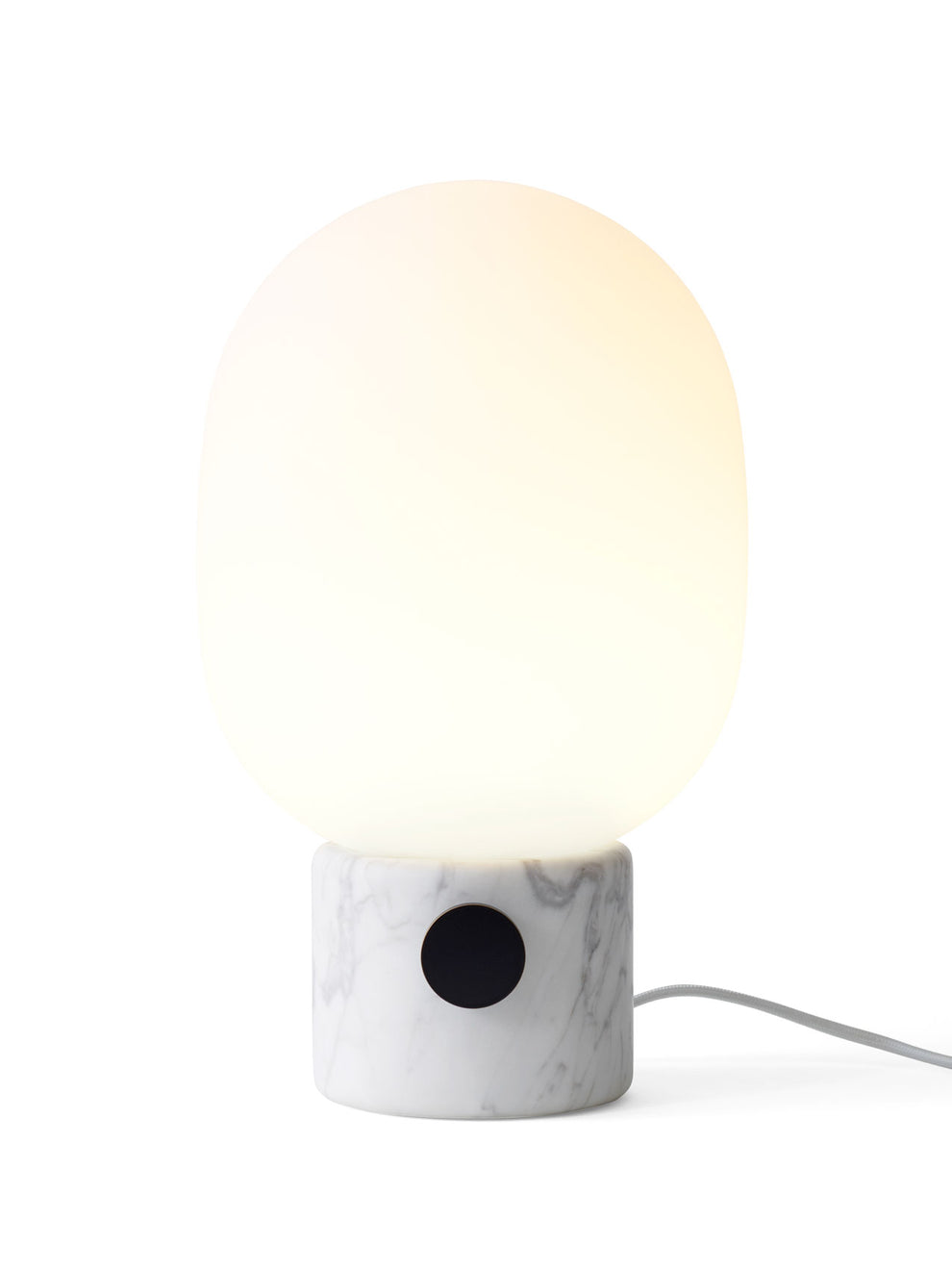 Jwda Table Lamp New Audo Copenhagen 1800089U 8