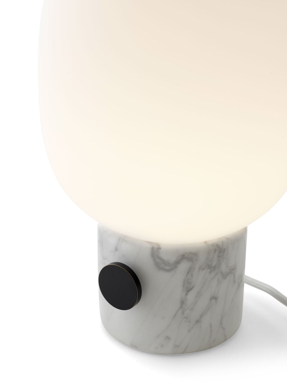 Jwda Table Lamp New Audo Copenhagen 1800089U 14